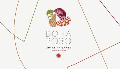 پایان رای گیری پرحاشیه بین قطر و عربستان/بازی های آسیایی ۲۰۳۰ به دوحه رسید و ۲۰۳۴ به ریاض