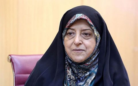 پرداخت وام قرض الحسنه به بدهکاران مهریه 1 پرداخت وام قرض الحسنه به بدهکاران مهریه پرداخت وام قرض الحسنه به بدهکاران مهریه وام قرض الحسنه به بدهکاران مهریه, معصومه ابتکار