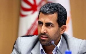 پورابراهیمی-همزمانی-تأمین-مالی-دولت-از-بورس-و-زیان-مردم-اتفاقی-بود