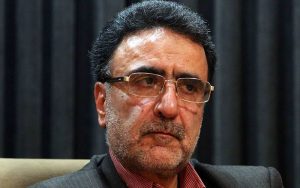 پیشنهاد-تاج-زاده-به-دولت-در-صورت-تایید-طرح-ضدبرجامی-مجلس-در-شورای-نگهبان-دولت-استعفا-دهد