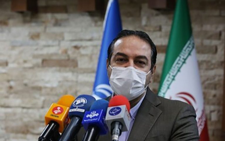 پیشنهاد-منع-تردد-و-تعطیلی-مشاغل-در-شب-یلدا-از-ساعت-۱۸
