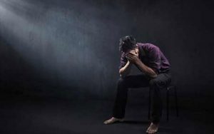 چرا-باکتری‌های-روده-با-افسردگی-مرتبط-است؟