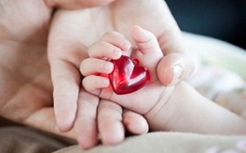 چرا ذخیره خون بندناف نوزاد اهمیت دارد؟ 1 چرا ذخیره خون بندناف نوزاد اهمیت دارد؟ چرا ذخیره خون بندناف نوزاد اهمیت دارد؟ ذخیره خون بندناف نوزاد