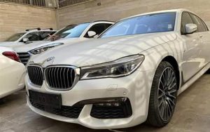 چراغ-سبز-دوباره-برای-ورود-خودروهای-خارجی-به-کشور