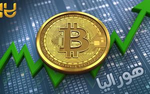 چشم-انداز-قیمت-بیت-کوین