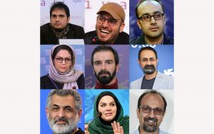 چند-فیلم‌-به-ماراتن-جشنواره-فجر-می‌رسند-و-کدام-فیلمسازها-کارشان-را-تمام-می‌کنند؟