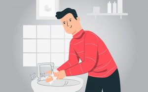 چند-نکته-هنگام-بازگشت-به-خانه-در-دوران-کرونا