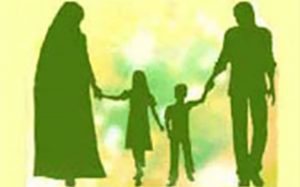چگونه-بهترین-پدر-و-مادر-دنیا-باشیم؟