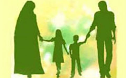 چگونه بهترین پدر و مادر دنیا باشیم؟ چگونه بهترین پدر و مادر دنیا باشیم؟