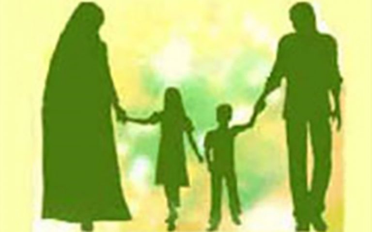 چگونه-بهترین-پدر-و-مادر-دنیا-باشیم؟