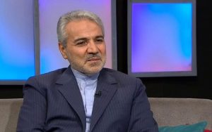 کارمندان-باید-از-دولت-برای-دریافت-به-موقع-حقوق-تشکر-کنند
