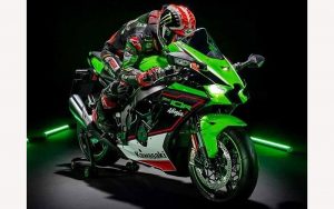 کاوازاکی-نینجا-ZX-10R-و-ZX-10RR-رونمایی-شدند