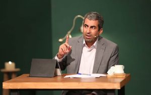کمیسیون-اقتصادی-مجلس-دولت-به‌جای-تقابل-با-مجلس-تعامل-کند