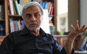 کنایه-هاشمی‌طبا-به-قالیباف-و-مصوبه-مجلس-کشور-را-گاز-انبری-محاصره-کردند