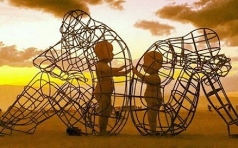 کودک درون تان را فعال کنید البته از راه درست 1 کودک درون تان را فعال کنید البته از راه درست کودک درون تان را فعال کنید البته از راه درست کودک درون, کودکی