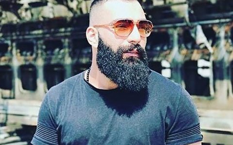 کیفرخواست قتل عمد برای حمید صفت 1 کیفرخواست قتل عمد برای حمید صفت کیفرخواست قتل عمد برای حمید صفت حمید صفت, قتل عمد