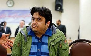 کیفرخواست-چند-رابط-داخلی-روح‌الله-زم-صادر-شد