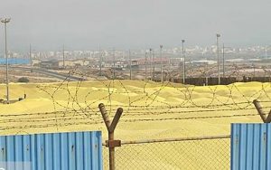 گوگردهای-مرگ‌آفرین-در-عسلویه