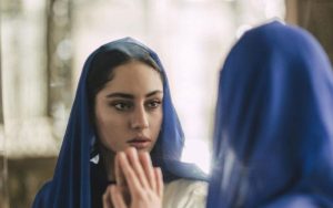 یک-هنرپیشه-ایرانی-در-فهرست-۱۰۰-زن-زیبای-جهان