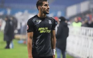 یک-پرسپولیسی-آقای-گل-نیم-فصل-اول-لیگ-اوکراین