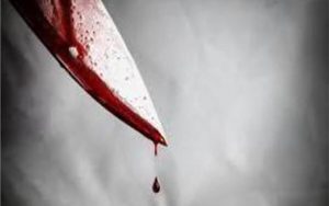۱۲-ضربه-چاقو-دختر-گتوندی-را-تا-پای-مرگ-برد