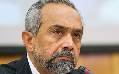 ۴ تصمیم جدید اقتصادی در ستاد ملی کرونا 1 ۴ تصمیم جدید اقتصادی در ستاد ملی کرونا ۴ تصمیم جدید اقتصادی در ستاد ملی کرونا تصمیم اقتصادی دولت, ستاد ملی کرونا