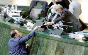 ۵۰-دستگاه-اصلی-بودجه-بگیر-از-دولت-در-سال-۱۴۰۰