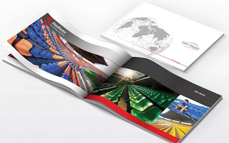 7-گرایش-طراحی-کاتالوگ-برای-استفاده