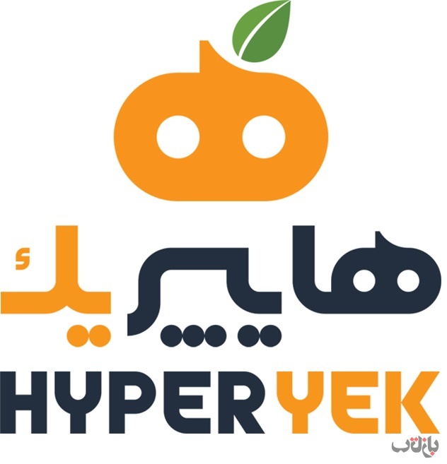 سوپر مارکت های اینترنتی تهران و شهرستان ها