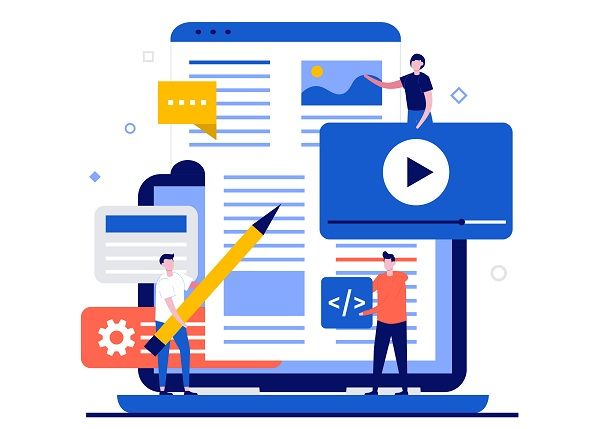 آموزش فتوشاپ 2021 راهی به سوی حرفهای شدن