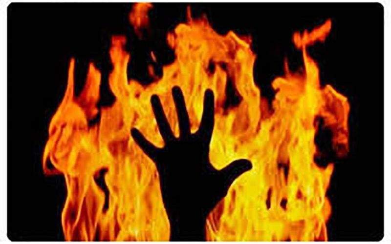 آتـــش-زدن-همسر-به-خاطر-2-دانگ-خانه