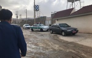 آخرین-اخبار-از-پرونده-شکنجه-معتادان-در-استخر-آب-یخ