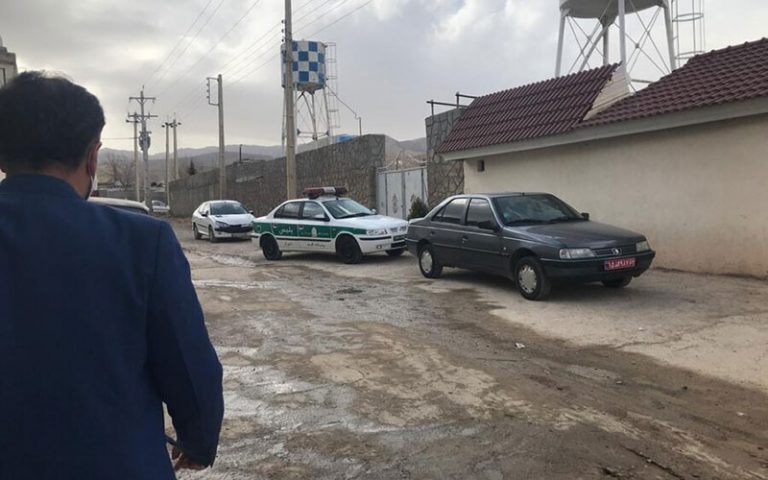 آخرین-اخبار-از-پرونده-شکنجه-معتادان-در-استخر-آب-یخ