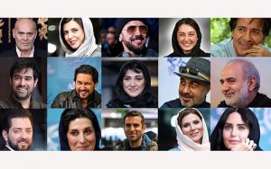 آخرین-جزییات-رسمی-از-اکران-های-مردمی-فیلم-فجر-تحت-تاثیر-کرونا