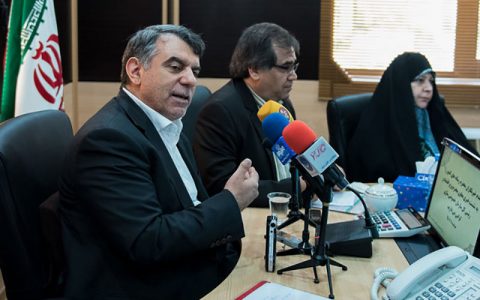 آخرین دفاع میرعلی اشرف پوری حسینی اخذ شد 1 آخرین دفاع میرعلی اشرف پوری حسینی اخذ شد آخرین دفاع میرعلی اشرف پوری حسینی اخذ شد پوری حسینی, سازمان خصوصی سازی