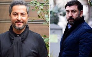 آخرین-وضعیت-دو-پیشکسوت-کرونایی-پرسپولیس