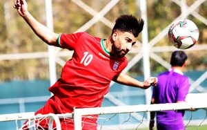 آخرین-وضعیت-مدافع-پرسپولیس-از-زبان-پزشک-تیم