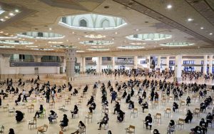 آغاز-ثبت-نام-کنکور-۱۴۰۰-از-فردا-پایان-دعوای-نظام-قدیم-و-جدید