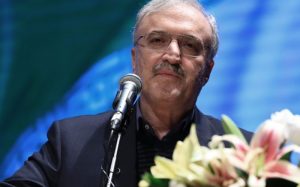 آغاز-واکسیناسیون-کرونا-در-کشور-قبل-از-۲۲-بهمن