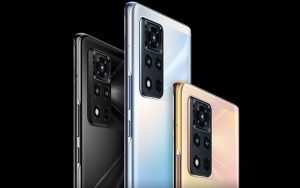 آنر-با-رونمایی-Honor-V40-5G-رسما-دوران-پسا-هواوی-را-آغاز-کرد