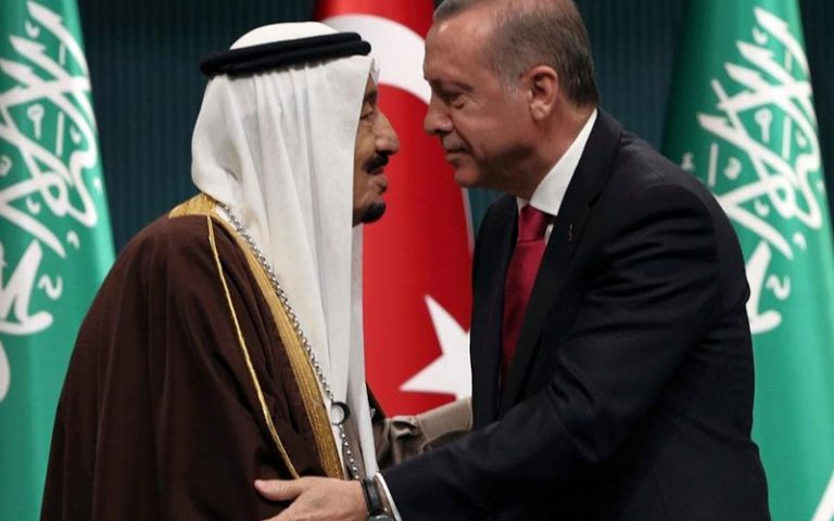 آنچه-در-ذهن-حاکمان-عربستان-برای-مقابله-با-ایران-می‌گذرد