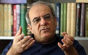 آنچه-کاشتند-و-آنچه-درو-کردند