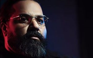 آهنگ-رضا-صادقی-برای-تهران-پر-دود-و-دم