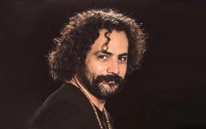 ابراهیم-اثباتی-همسر-نسیم-ادبی-درگذشت