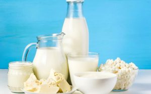 احتمال-خروج-برخی-از-محصولات-لبنی-از-شمول-قیمت‌گذاری