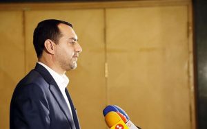 ارز-۴۲۰۰-تومان-از-محاسبات-بودجه-حذف-می-شود