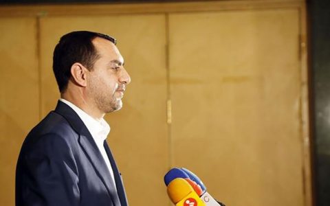 ارز ۴۲۰۰ تومان از محاسبات بودجه حذف می شود 1 ارز ۴۲۰۰ تومان از محاسبات بودجه حذف می شود ارز ۴۲۰۰ تومان از محاسبات بودجه حذف می شود محاسبات بودجه, ارز 4200 تومان
