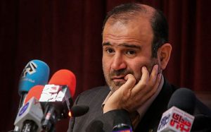 استعفای-رییس-سازمان-بورس-پذیرفته-شد