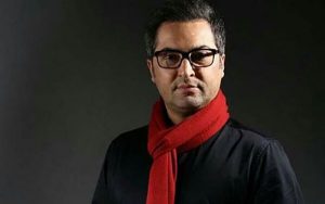 اظهار-نظر-رئیس-بیمارستان-لاله-در-مورد-سلامتی-میناوند