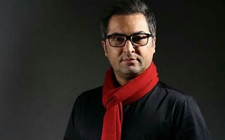 اظهار-نظر-رئیس-بیمارستان-لاله-در-مورد-سلامتی-میناوند